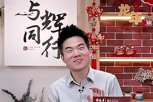 记者：如果中国队遇到伊拉克这种作风凶悍的球队，结果会怎样？